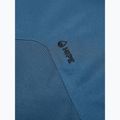 Мъжки скиорски панталони Peak Performance Shred Insulated Pants mountain lake 4