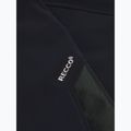 Дамски скиорски панталони Peak Performance Stretch Softshell black 8