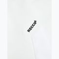 Дамски скиорски панталони Peak Performance Stretch Softshell off white 4