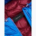 Мъжко пухено яке Peak Performance Helium Utility Down azure sscent/mountain mist 10