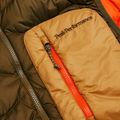 Мъжки елек Peak Performance Helium Utility Down meadow moss/shard sierra sand 9