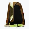 Раница Peak Performance Outdoor Crossbody 8,6 l earthy summit 2