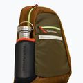 Раница Peak Performance Outdoor Crossbody 8,6 l earthy summit 4