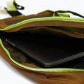 Раница Peak Performance Outdoor Crossbody 8,6 l earthy summit 6