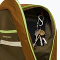 Раница Peak Performance Outdoor Crossbody 8,6 l earthy summit 7
