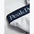Мъжки суитшърт Peak Performance Rider Essentials Zip Hood Antarctica/Blue Shadow 4