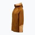 Мъжки суитшърт Peak Performance Rider Essentials Zip Hood No Color 3