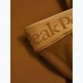 Мъжки суитшърт Peak Performance Rider Essentials Zip Hood No Color 4
