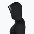 Дамски суитшърт Peak Performance Rider Essentials Zip Hood black/black 10