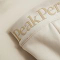 Дамски суитшърт Peak Performance Rider Essentials Zip Hood sand fog/sand fog 8