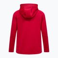 Дамски суитшърт Peak Performance Rider Essentials Zip Hood no color 2
