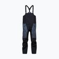 Мъжки скиорски панталони Peak Performance Vertical GTX Pro Bib black/mountain mist 6