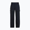 Мъжки скиорски панталони Peak Performance Whitelight Insulated Pants black
