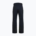 Мъжки скиорски панталони Peak Performance Whitelight Insulated Pants black 2