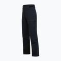 Мъжки скиорски панталони Peak Performance Whitelight Insulated Pants black 3
