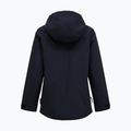 Мъжко скиорско яке Peak Performance Whitelight APX Jacket black 2