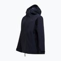 Мъжко скиорско яке Peak Performance Whitelight APX Jacket black 3