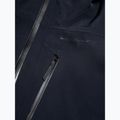 Мъжко скиорско яке Peak Performance Whitelight APX Jacket black 4