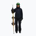 Мъжко скиорско яке Peak Performance Whitelight Insulated black 3