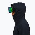 Мъжко скиорско яке Peak Performance Whitelight Insulated black 4