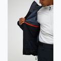 Мъжко скиорско яке Peak Performance Whitelight Insulated black 7