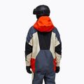 Мъжко скиорско яке Peak Performance Vertical GTX Pro solat burst/mountain mist 3