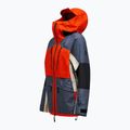 Мъжко скиорско яке Peak Performance Vertical GTX Pro solat burst/mountain mist 11