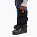 Мъжки скиорски панталони Peak Performance Alpine GTX 3L azure ascent 6