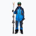 Мъжки скиорски панталони Peak Performance Alpine GTX 3L azure ascent 11