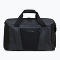 Пътна чанта Peak Performance Vertical Duffle 40 l black
