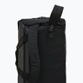 Пътна чанта Peak Performance Vertical Duffle 40 l black 3