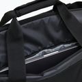 Пътна чанта Peak Performance Vertical Duffle 40 l black 4
