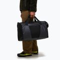 Пътна чанта Peak Performance Vertical Duffle 40 l black 8