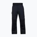 Мъжки скиорски панталони Peak Performance Shred Insulated Pants black
