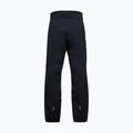 Мъжки скиорски панталони Peak Performance Shred Insulated Pants black 2