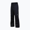 Мъжки скиорски панталони Peak Performance Shred Insulated Pants black 3