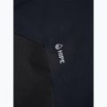 Мъжки скиорски панталони Peak Performance Shred Insulated Pants black 4