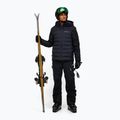Мъжко скиорско яке Peak Performance Shred Down black 2