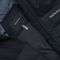 Мъжко скиорско яке Peak Performance Shred Down black 10