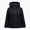 Дамско ски яке Perak Performance Rider Tech Insulated черно