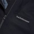 Дамско ски яке Perak Performance Rider Tech Insulated черно 4