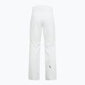 Дамски скиорски панталони Peak Performance Anima Insulated off white 6