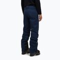 Мъжки скиорски панталони Peak Performance Maroon Insulated blue shadow 2