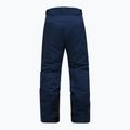 Мъжки скиорски панталони Peak Performance Maroon Insulated blue shadow 6
