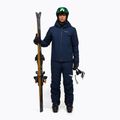 Мъжки скиорски панталони Peak Performance Maroon Insulated blue shadow 9