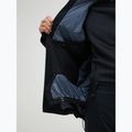 Мъжко скиорско яке Peak Performance Rider Tech Insulated pine needle/black 7