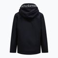 Мъжко скиорско яке Peak Performance Rider Tech Insulated black 2