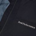Мъжко скиорско яке Peak Performance Rider Tech Insulated black 4