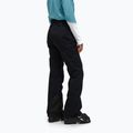 Дамски скиорски панталони Peak Performance Anima Insulated black 2