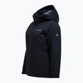 Дамско скиорско яке Peak Performance Anima Insulated black 3